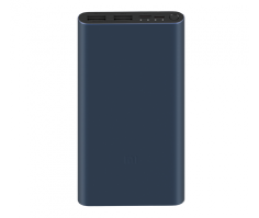 行動電源